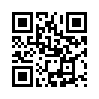 QR kód na túto stránku poi.oma.sk w527595178