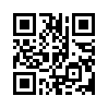 QR kód na túto stránku poi.oma.sk w527626299