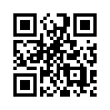 QR kód na túto stránku poi.oma.sk w527637641