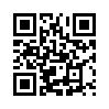 QR kód na túto stránku poi.oma.sk w527637646