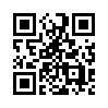 QR kód na túto stránku poi.oma.sk w527640080