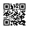 QR kód na túto stránku poi.oma.sk w527645746