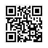 QR kód na túto stránku poi.oma.sk w527647458