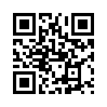 QR kód na túto stránku poi.oma.sk w527647459