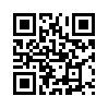 QR kód na túto stránku poi.oma.sk w527663503