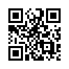 QR kód na túto stránku poi.oma.sk w527663511