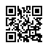 QR kód na túto stránku poi.oma.sk w527670820