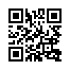 QR kód na túto stránku poi.oma.sk w527670847