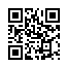 QR kód na túto stránku poi.oma.sk w52771058