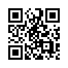 QR kód na túto stránku poi.oma.sk w52772858