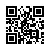 QR kód na túto stránku poi.oma.sk w52774361