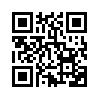 QR kód na túto stránku poi.oma.sk w527768585