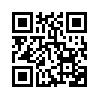 QR kód na túto stránku poi.oma.sk w527804053