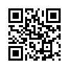 QR kód na túto stránku poi.oma.sk w527810325