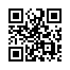 QR kód na túto stránku poi.oma.sk w52781659