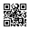 QR kód na túto stránku poi.oma.sk w52782185