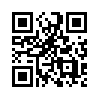 QR kód na túto stránku poi.oma.sk w527839501