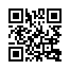 QR kód na túto stránku poi.oma.sk w527839512