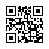 QR kód na túto stránku poi.oma.sk w527918655