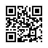 QR kód na túto stránku poi.oma.sk w527918660