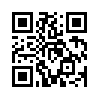 QR kód na túto stránku poi.oma.sk w527926021