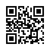 QR kód na túto stránku poi.oma.sk w527944259