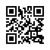 QR kód na túto stránku poi.oma.sk w527964445