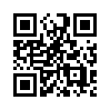 QR kód na túto stránku https://poi.oma.sk/w527967061