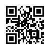 QR kód na túto stránku poi.oma.sk w527967153