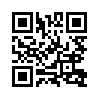 QR kód na túto stránku poi.oma.sk w527967181