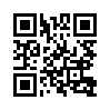 QR kód na túto stránku poi.oma.sk w527970962