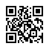 QR kód na túto stránku poi.oma.sk w52797630