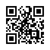 QR kód na túto stránku poi.oma.sk w52798104