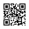 QR kód na túto stránku poi.oma.sk w52798354