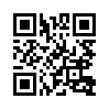 QR kód na túto stránku poi.oma.sk w528070116