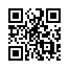 QR kód na túto stránku poi.oma.sk w528070117