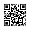 QR kód na túto stránku poi.oma.sk w528070118