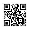 QR kód na túto stránku poi.oma.sk w528117379