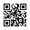 QR kód na túto stránku poi.oma.sk w528132395