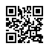 QR kód na túto stránku poi.oma.sk w528132863