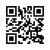 QR kód na túto stránku poi.oma.sk w528204932