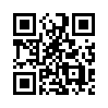 QR kód na túto stránku poi.oma.sk w528213041