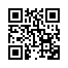 QR kód na túto stránku poi.oma.sk w528213072