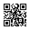 QR kód na túto stránku poi.oma.sk w528213116