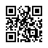 QR kód na túto stránku poi.oma.sk w528213663