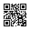 QR kód na túto stránku poi.oma.sk w528213665