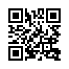 QR kód na túto stránku poi.oma.sk w528213668