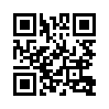 QR kód na túto stránku poi.oma.sk w528213671