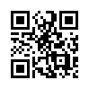 QR kód na túto stránku poi.oma.sk w528214309