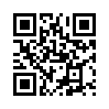 QR kód na túto stránku poi.oma.sk w528214311